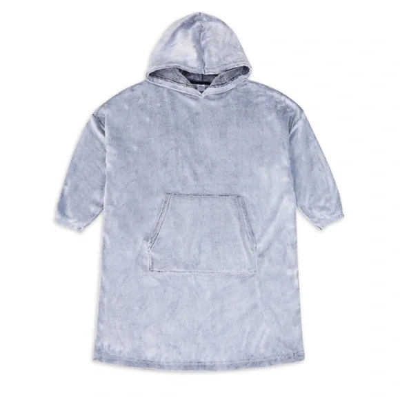 wonder nation Pajamas Oversized Sleep Hoodie For Boys From